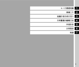 缩略图预览