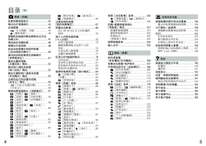 缩略图预览