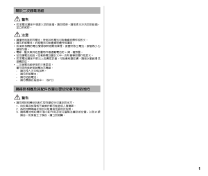 缩略图预览