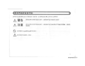 缩略图预览