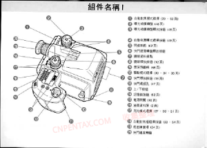 缩略图预览