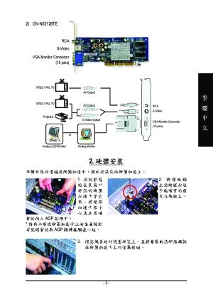 缩略图预览