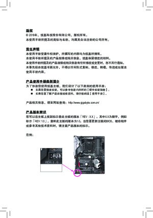 缩略图预览