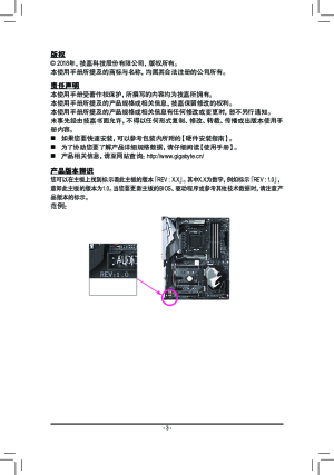 缩略图预览