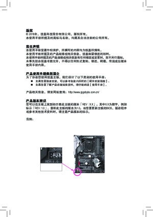 缩略图预览