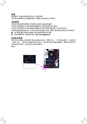 缩略图预览