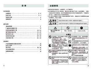 缩略图预览