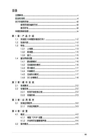 缩略图预览