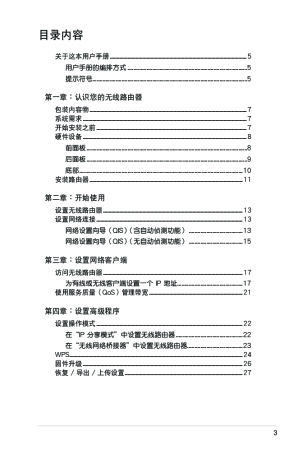 缩略图预览