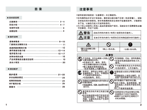 缩略图预览