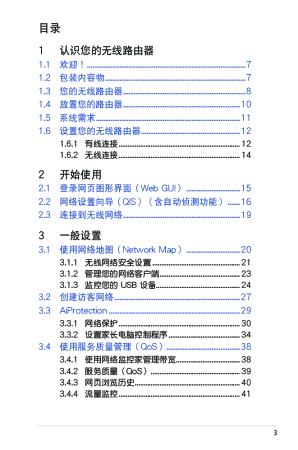 缩略图预览