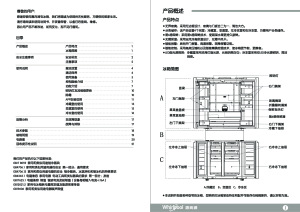 缩略图预览