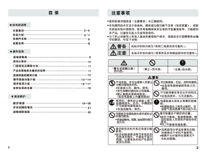 缩略图预览