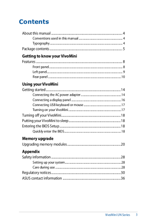 缩略图预览