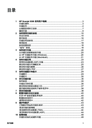 缩略图预览