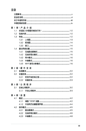 缩略图预览