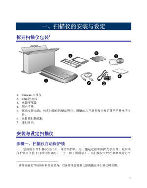 缩略图预览