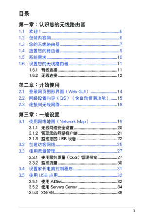 缩略图预览