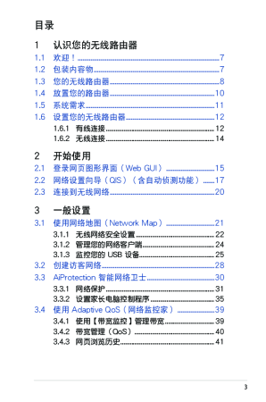 缩略图预览