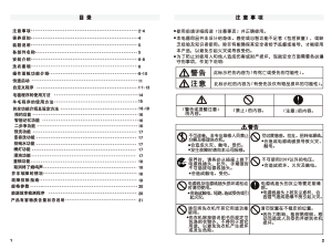 缩略图预览