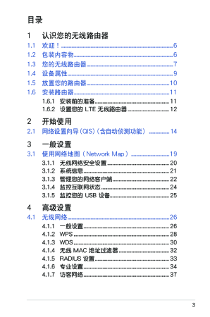 缩略图预览