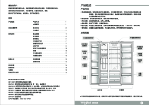 缩略图预览