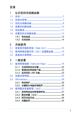 缩略图预览