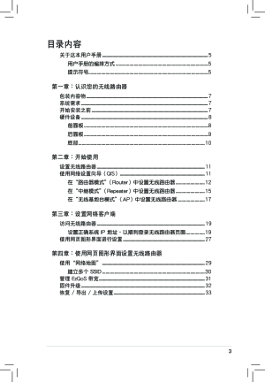 缩略图预览