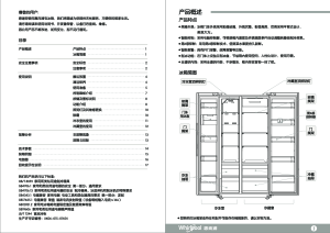 缩略图预览