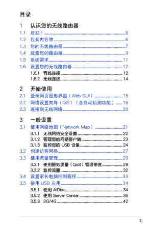 缩略图预览