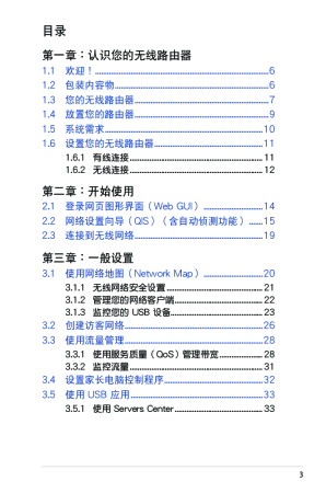 缩略图预览