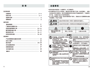 缩略图预览