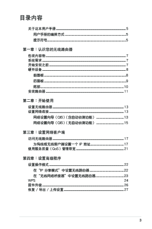 缩略图预览