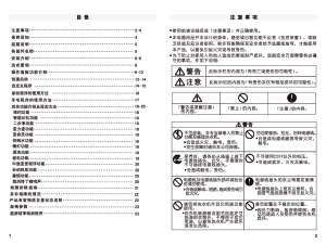 缩略图预览