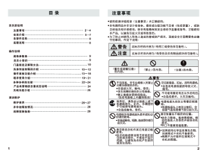 缩略图预览