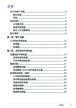 缩略图预览