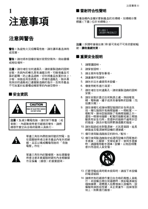 缩略图预览