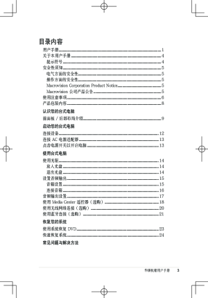 缩略图预览