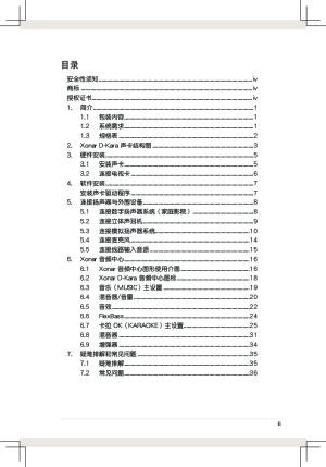 缩略图预览