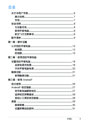 缩略图预览