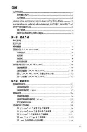 缩略图预览