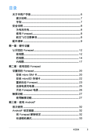 缩略图预览