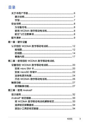 缩略图预览