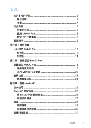 缩略图预览