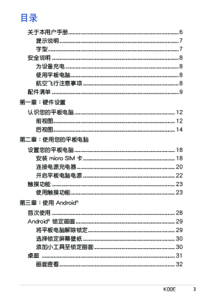 缩略图预览