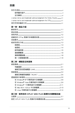 缩略图预览