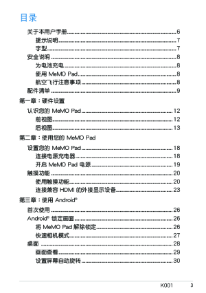 缩略图预览