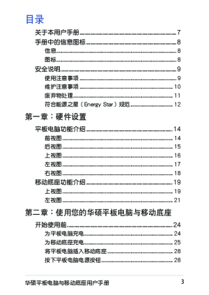 缩略图预览