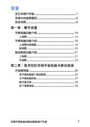 缩略图预览