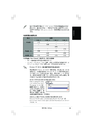 缩略图预览